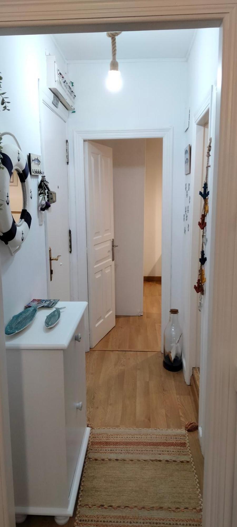 Tazones 79 Vut6993As Lägenhet Exteriör bild